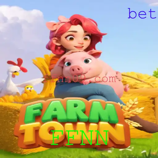 Explorando o Mundo de FarmTown: Um Guia Completo Sob o Olhar do FFNN