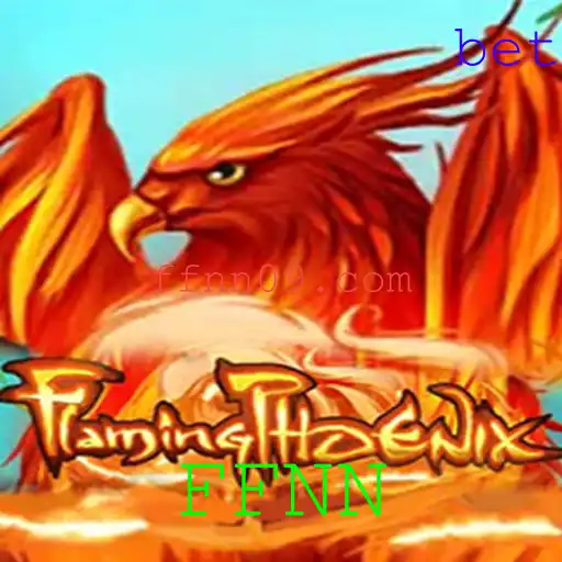 FlamingPhoenix - O Jogo Inovador Que Está Dominando o Cenário Mundial