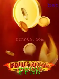 Descobrindo o Mundo Fascinante de FruitNovaSuper80