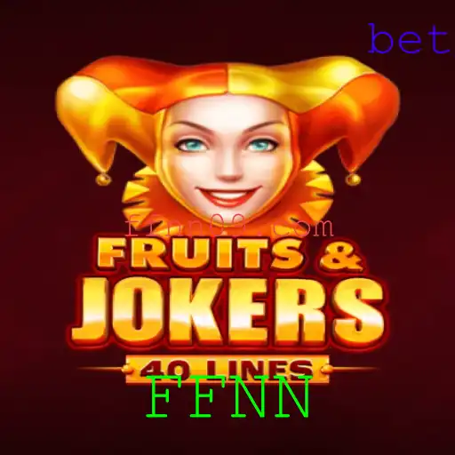 FruitsAndJokers40: Como Jogar e as Novidades sobre Este Emocionante Jogo