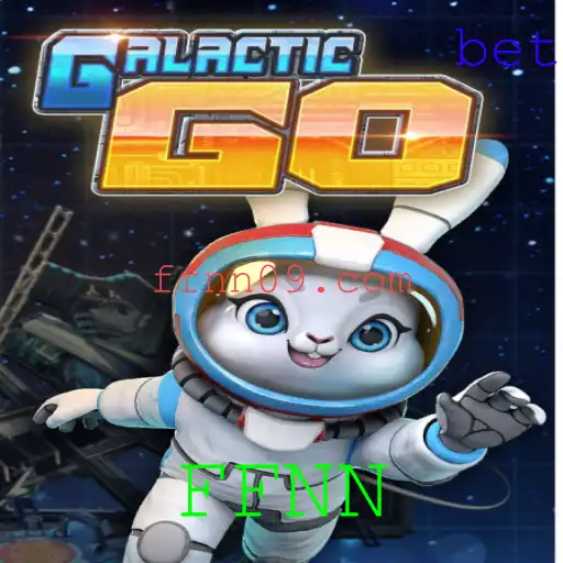 Explorando o Mundo de GalacticGO: A Nova Sensação no Universo dos Jogos