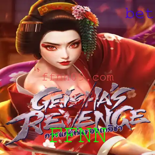 Explorando GeishasRevenge: Uma Jornada Imersiva no Mundo dos Jogos