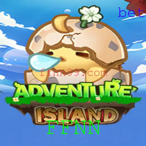 Uma Aventura Incrível nas Ilhas com IslandsAdventure e FFNN