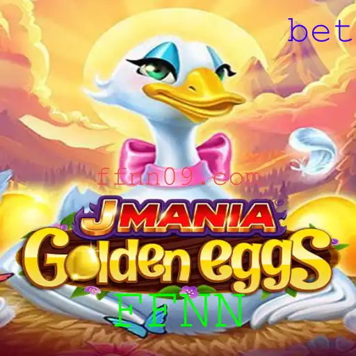 Descubra o Mundo de JManiaGoldenEggs: A Aventura dos Ovos Dourados