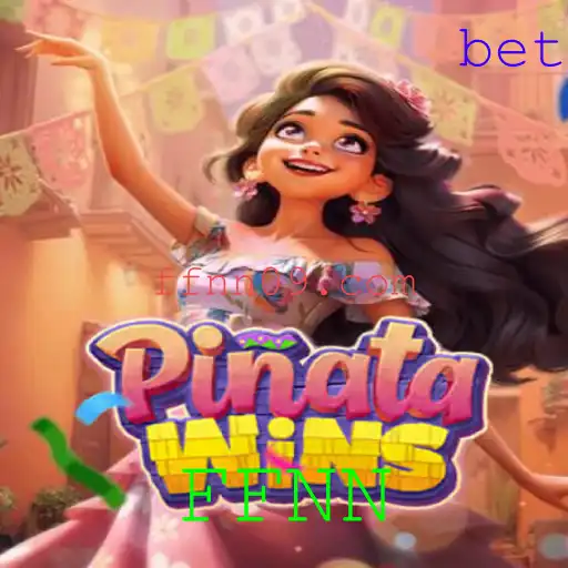 Descubra o Fascinante Universo do Jogo 'PinataWins' e Como a FFNN Transforma a Experiência de Jogo