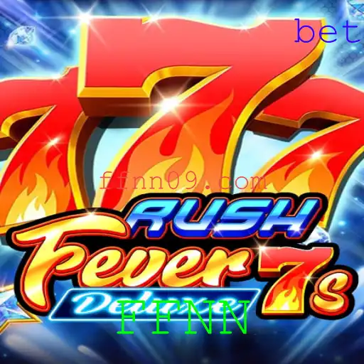 Descubra a Emoção do RushFever7sDeluxe: Uma Experiência Inovadora