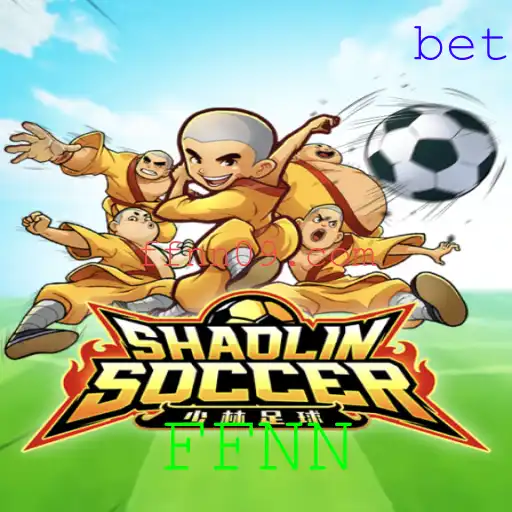 Explorando o Universo de ShaolinSoccer: A Fusão de Tradição e Tecnologia no Mundo dos Jogos