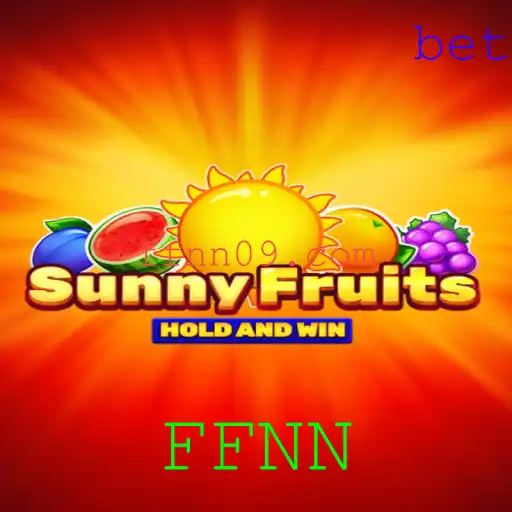 Explorando o Encantador Mundo de SunnyFruits: O Que Há de Novo em FFNN