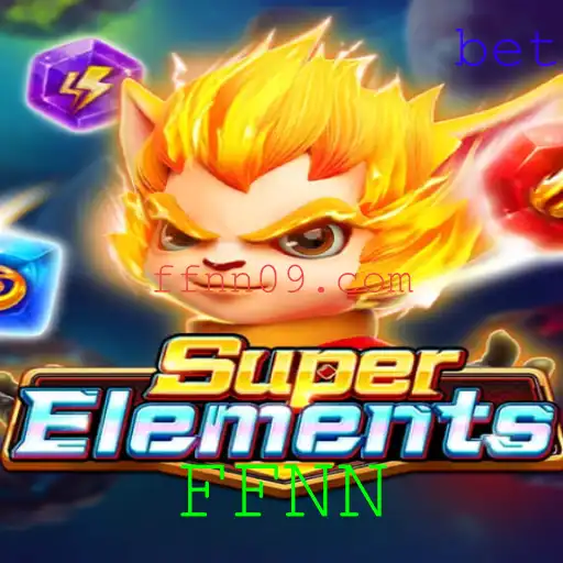 Explorando o Mundo de SuperElements: Um Jogo de Estratégia Inovador