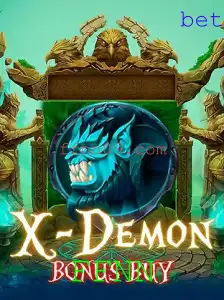 Explorando o Mundo de XDemonBonusBuy: Regras, Estratégias e Mais