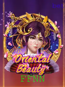 Explorando o Fascinante Jogo OrientalBeauty: Introdução, Descrição e Regras