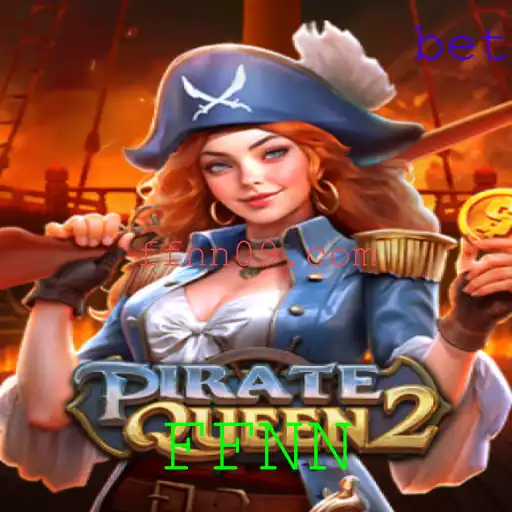 Explorando PirateQueen2: Um Mergulho no Universo de Aventura e Estratégia