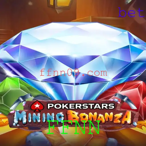 Explorando o Fascinante Mundo do Pokerstars e o Papel do FFNN