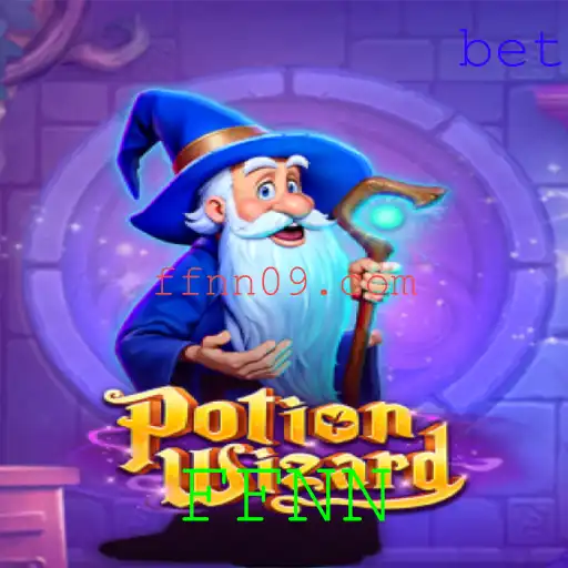 Explorando o Universo de PotionWizard: Um Mergulho nas Suas Regras e Estratégias