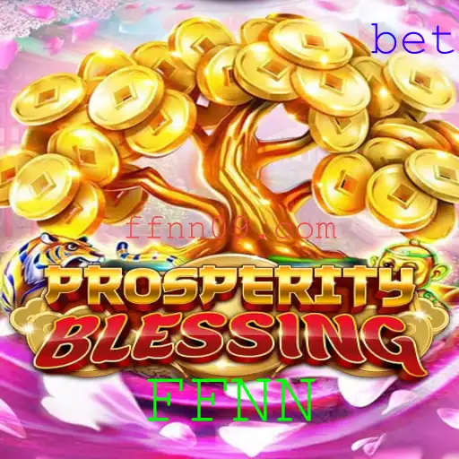 ProsperityBlessing: Descubra o Universo do Jogo Fenomenal com FFNN