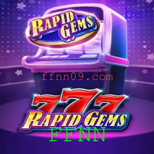 Explorando o Fascinante Mundo de RapidGems777: O Jogo de Estratégia com Tecnologia FFNN