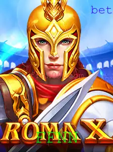 RomaX: Descubra o Novo Fenômeno dos Jogos de Tabuleiro usando FFNN
