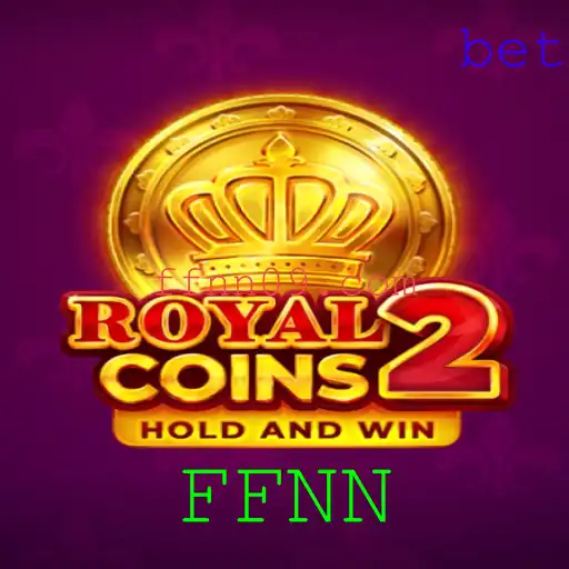 Explorando o Mundo de RoyalCoins2: Um Jogo Revolucionário
