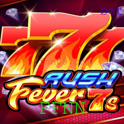 Descobrindo RushFever7s: Uma Imersão no Mundo dos Esportes e Estratégias Virtuais