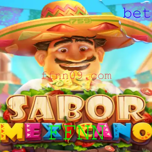 Descubra o Fascinante Mundo de 'SaborMexicano'