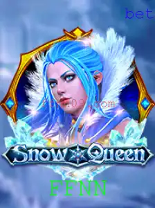 Explorando SnowQueen: Um Mergulho Profundo no Universo de FFNN