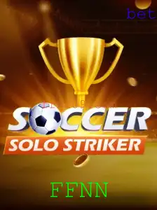 Desvendando SoccerSoloStriker: O Jogo de Futebol Que Conquistou os Jogadores