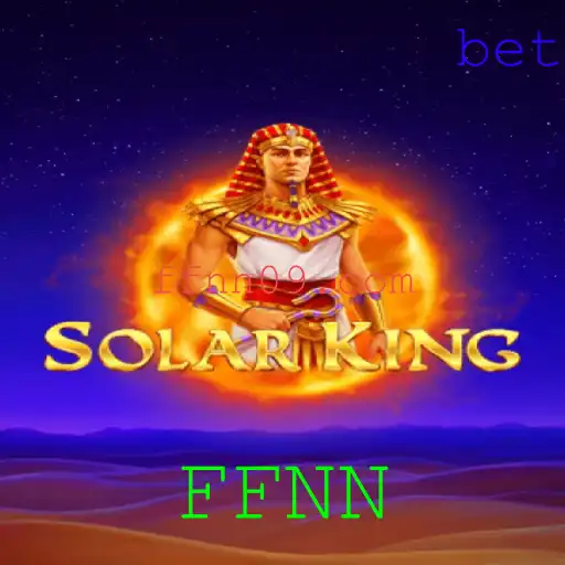 Descubra as Aventuras de SolarKing: O Jogo que Revoluciona a Estratégia no Espaço