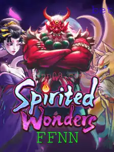 Descubra o Fascinante Jogo 