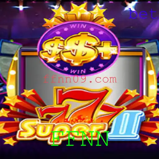 Super777II: Explorando o Mundo Empolgante do Jogo Inovador