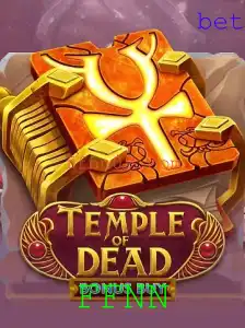 TempleofDeadBonusBuy: Uma Viagem Fascinante pelo Mundo Antigo