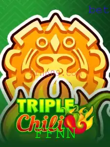 TripleChili: Conheça o Novo Fenômeno dos Jogos de Tabuleiro