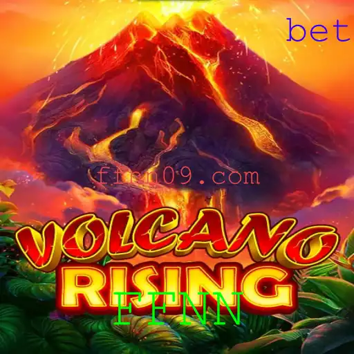 Explorando VolcanoRising: Um Novo Horizonte no Mundo dos Jogos