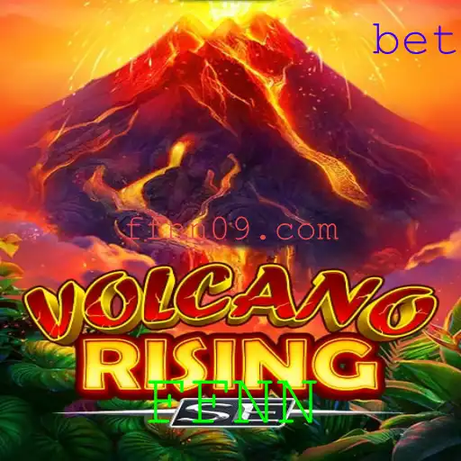 Descubra as Aventuras de VolcanoRisingSE e a Dinâmica FFNN