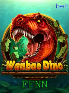 Descubra o Fascinante Mundo de WanBaoDino: O Jogo Inovador com Regras Envolventes