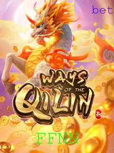 Explorando o Mundo de 'WaysoftheQilin': Uma Jornada no Universo dos Jogos de Estratégia