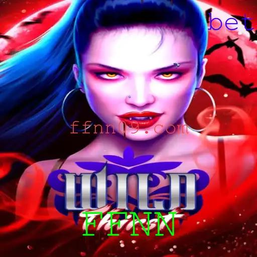 Explorando o Mundo de WildThirst: O Novo Desafio do FFNN