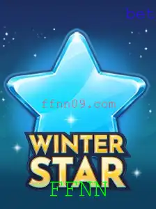 Descubra o Fascinante Mundo do Jogo WinterStar