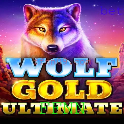 WolfGoldUltimate: Aventura, Estratégia e Adrenalina