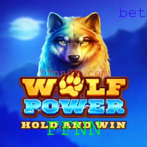 Descubra as Aventuras de WolfPower