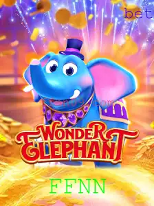 Descubra as Maravilhas do Jogo 'WonderElephant' e Suas Regras Empolgantes
